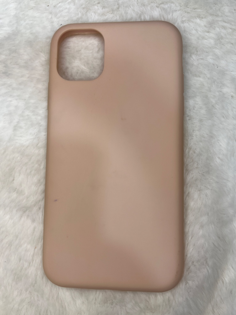iPhone 11 -002