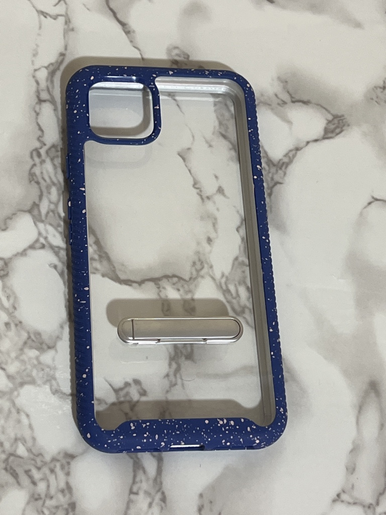 Google Pixel 4 XL