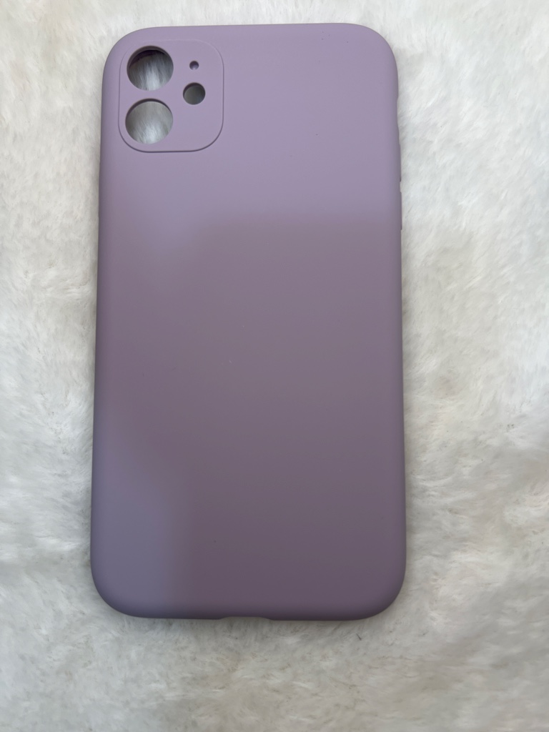iPhone 11 -0013