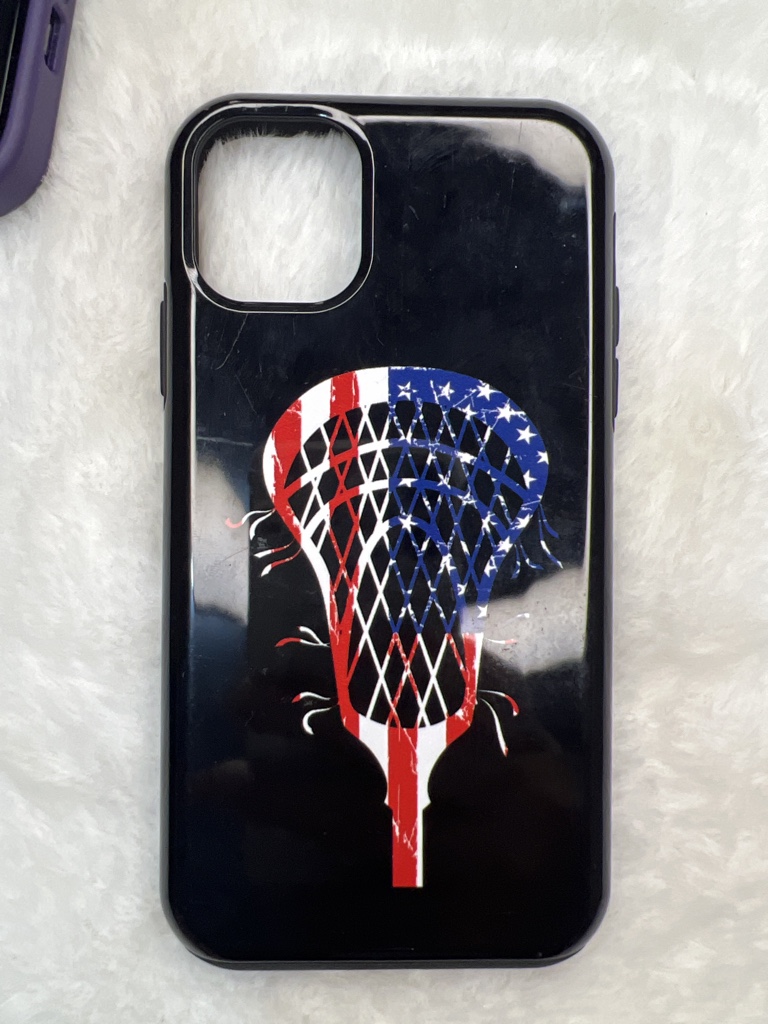 iPhone 11 -009