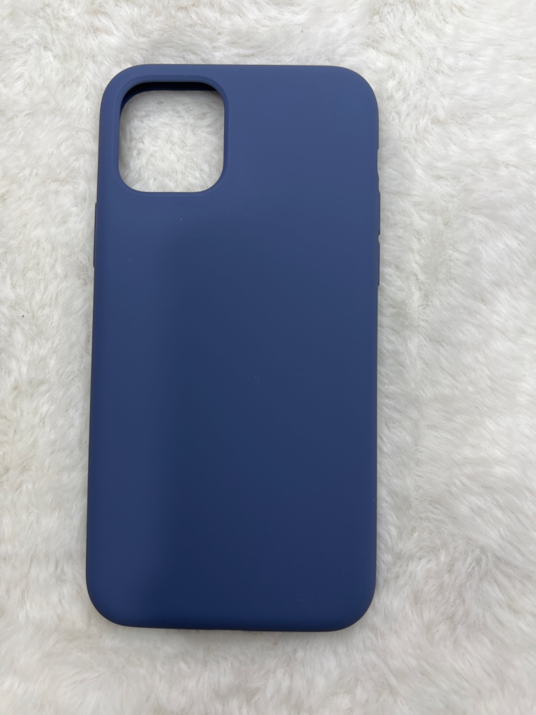 iPhone 12/12Pro - 005