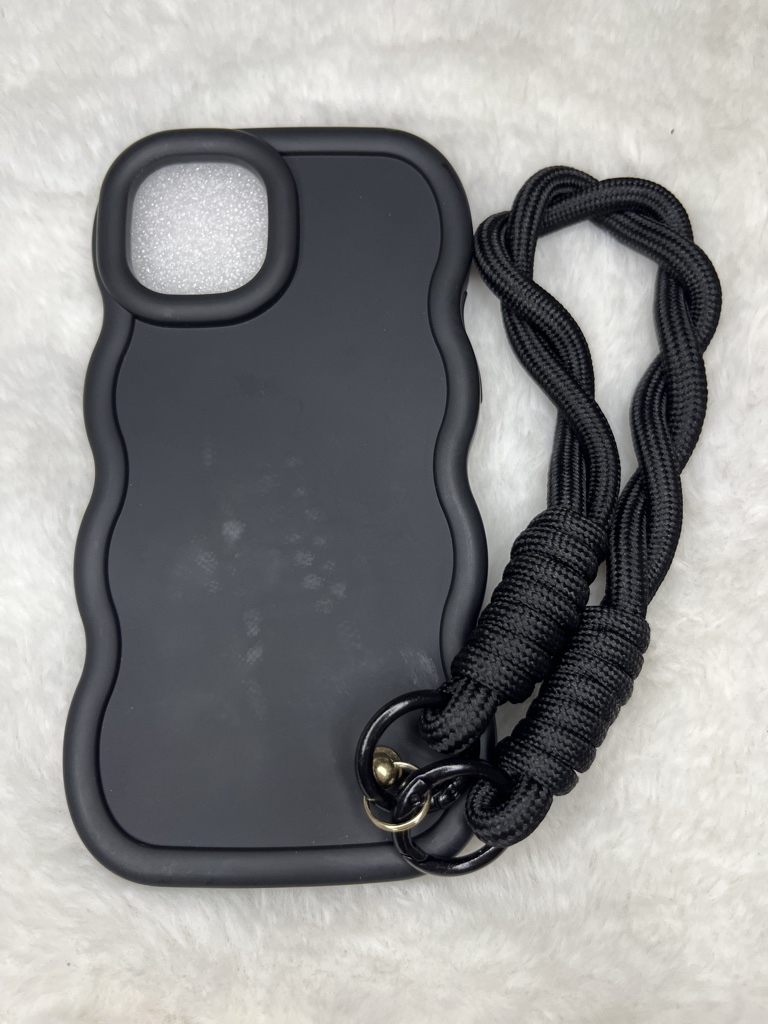 iPhone 11 Pro Max 05