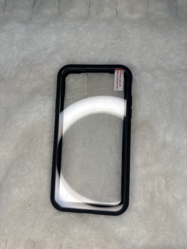 iPhone 11 Pro 01