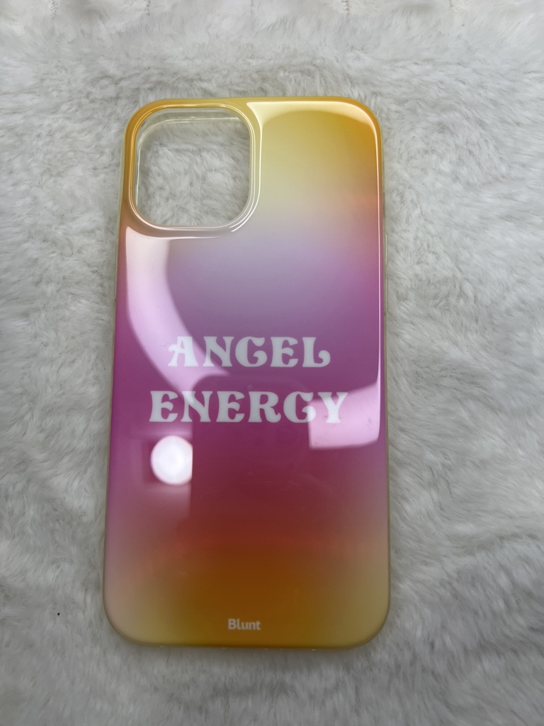 iPhone 12 Pro Max - 001