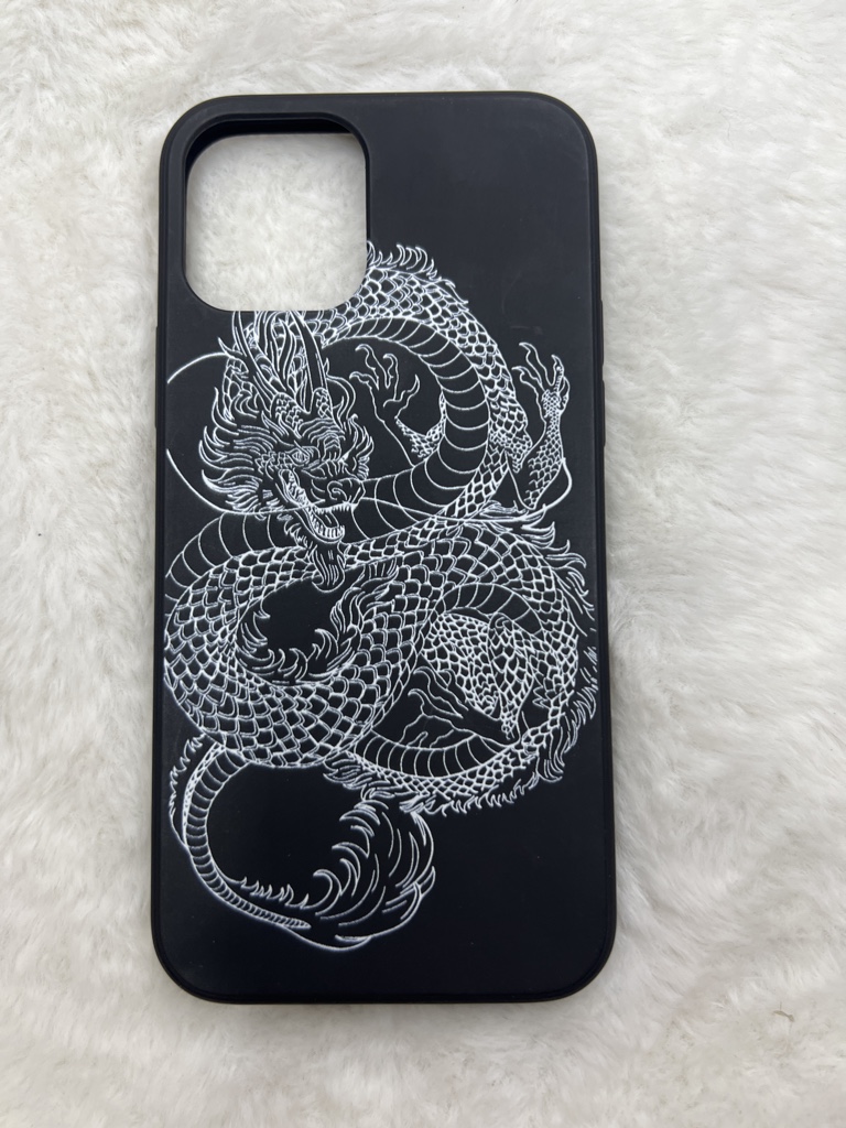 iPhone 12/12Pro - 0027