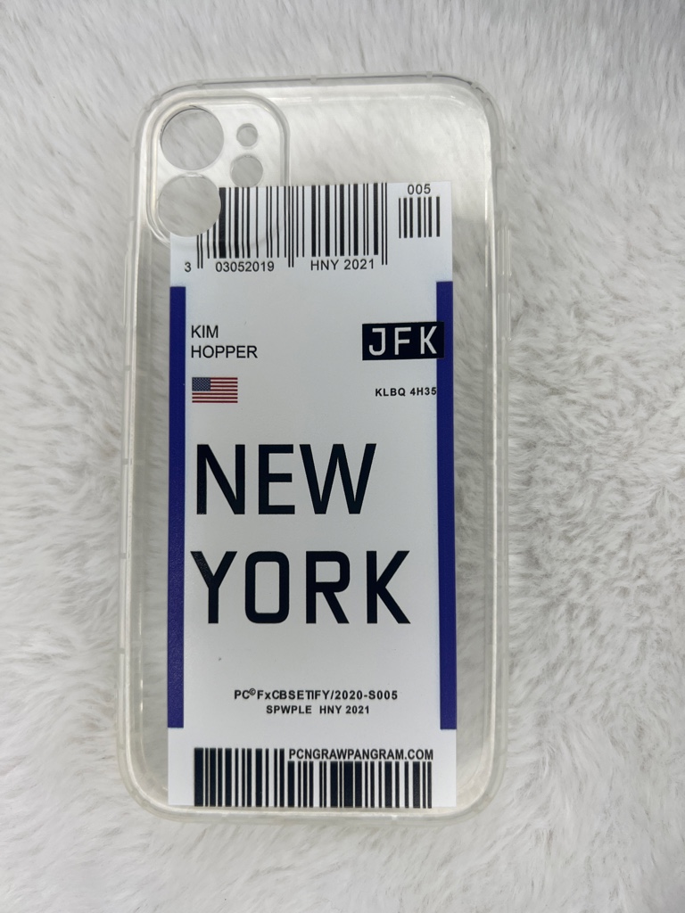 iPhone 11 -0021