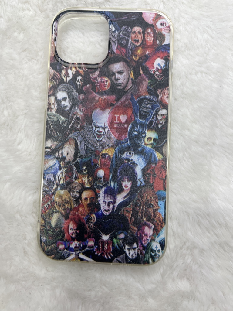 iPhone 12/12Pro - 0017