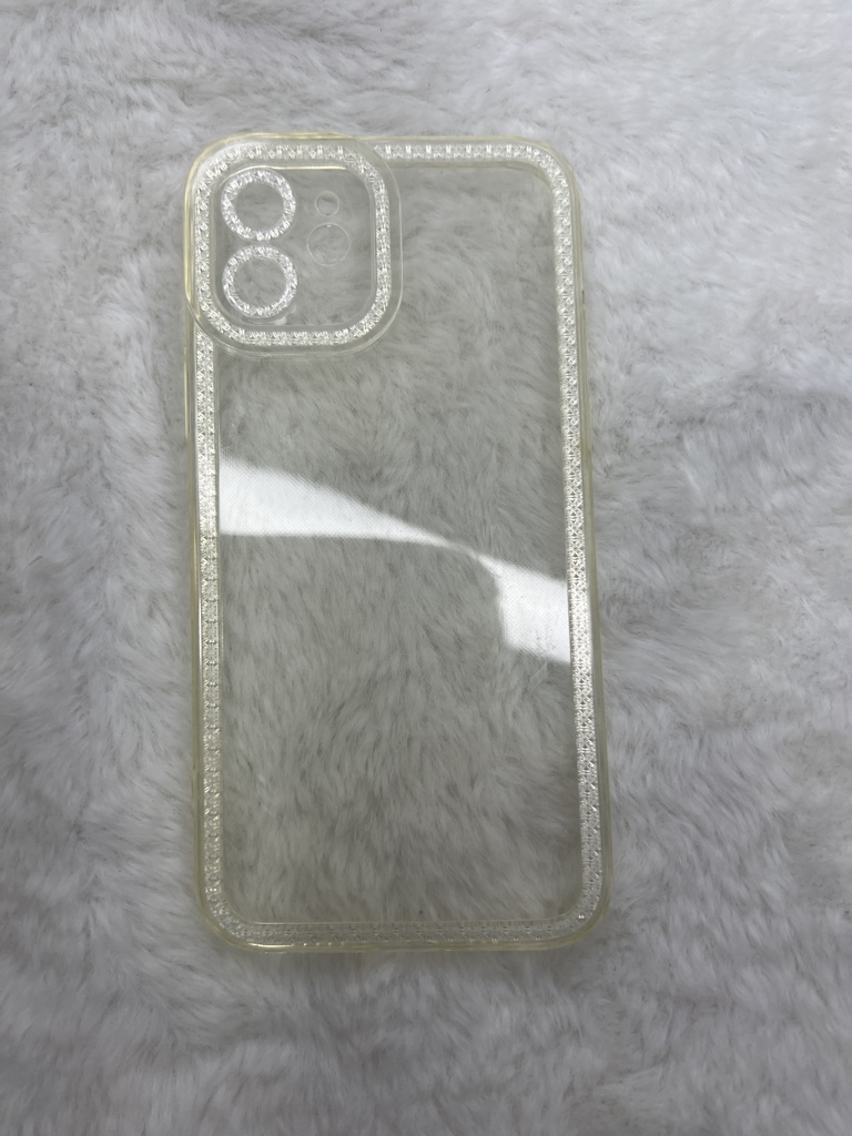 iPhone 12/12Pro - 0032