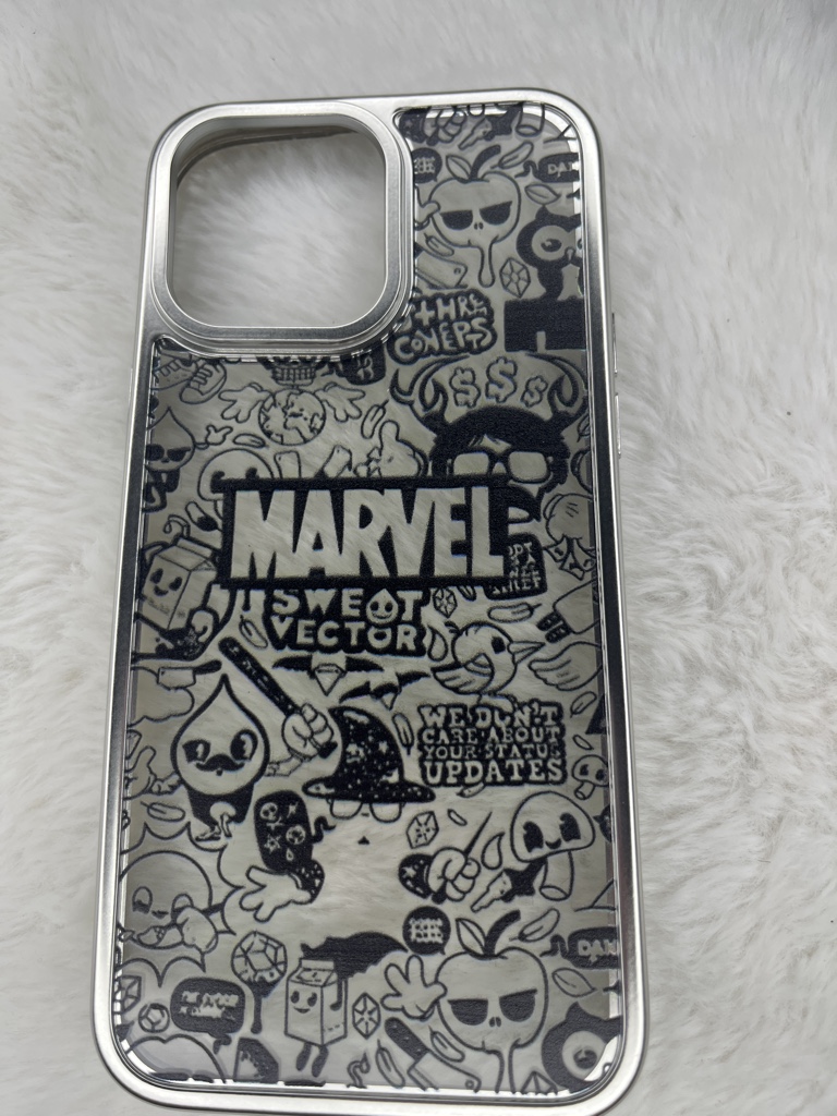iPhone 14 Pro Max-012