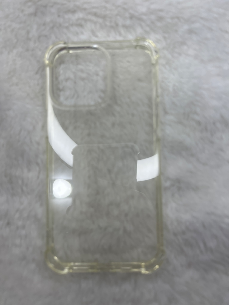 iPhone 13 Pro - 0018
