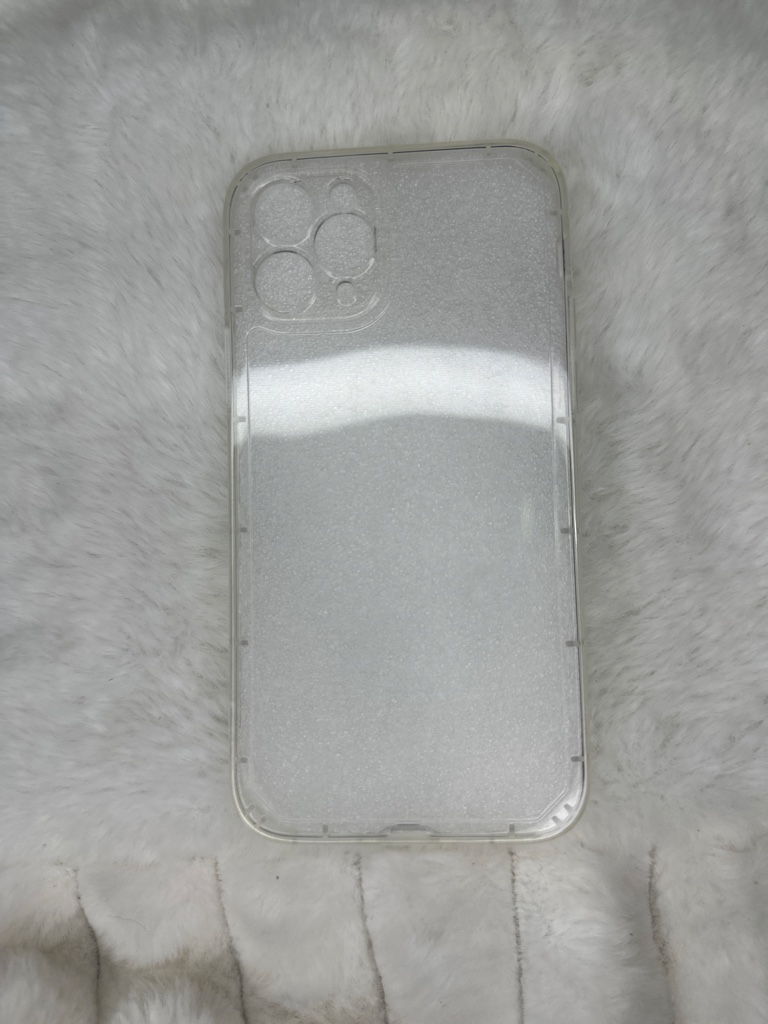 iPhone 11 Pro 04