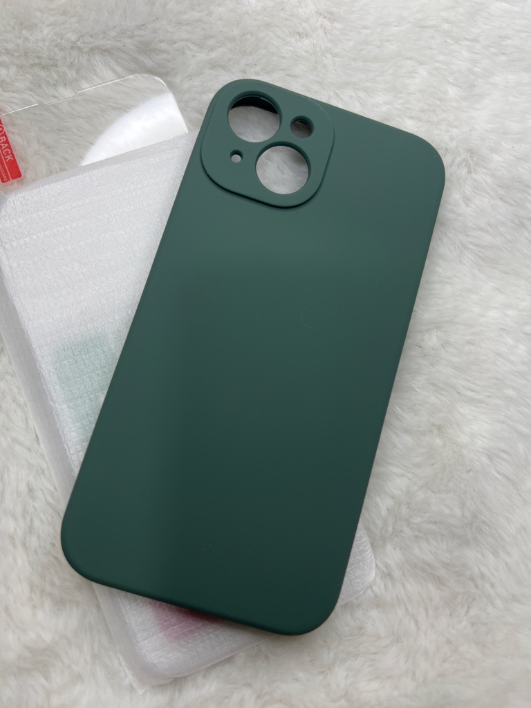iPhone 14 - 001