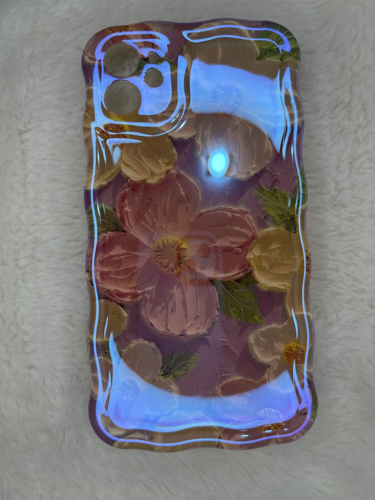 iPhone 11. -012