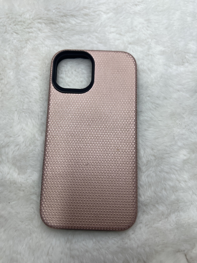 iPhone 13/14/15 - 003