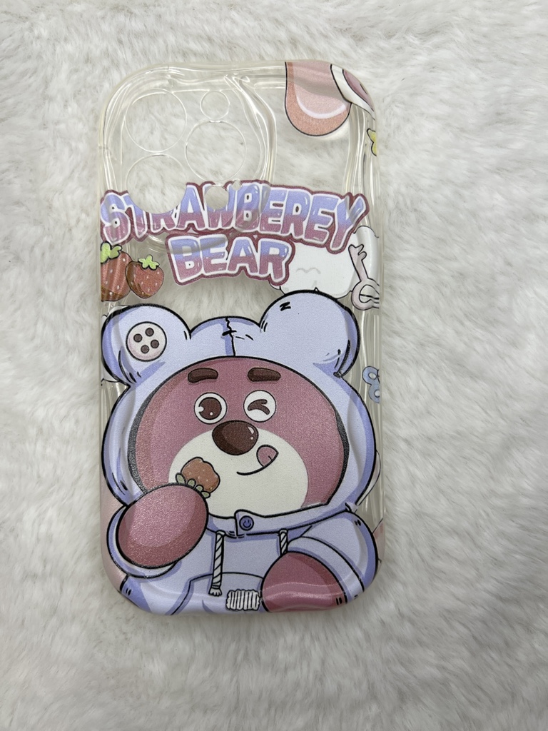 iPhone 13 Pro - 006