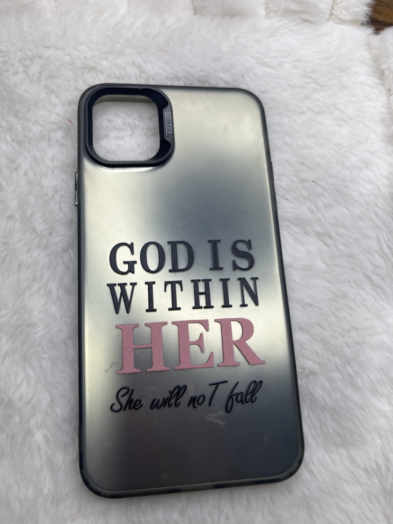 iPhone 14 Plus  - 0012