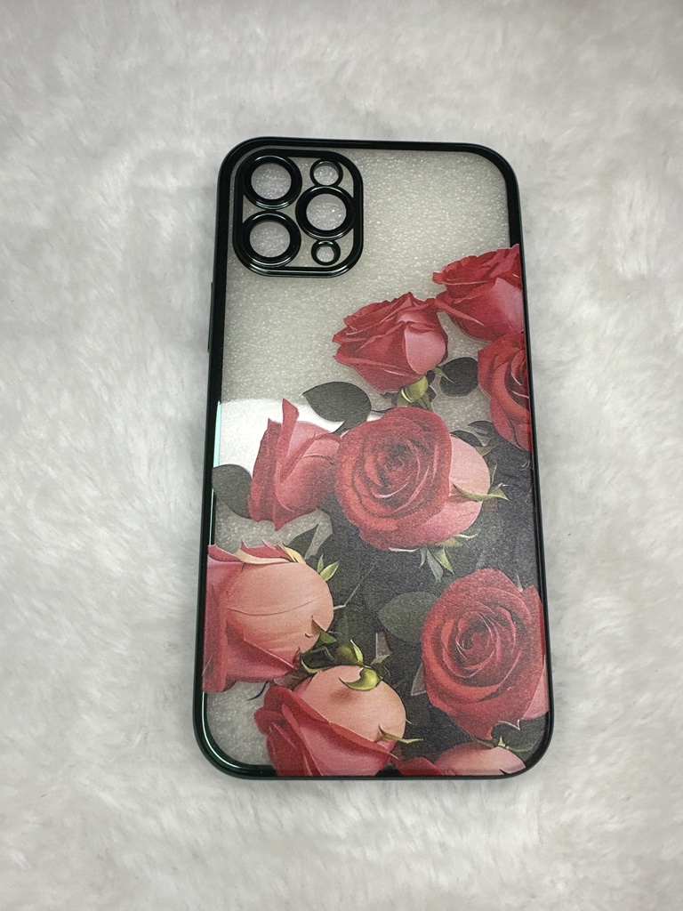 iPhone 11 Pro 06