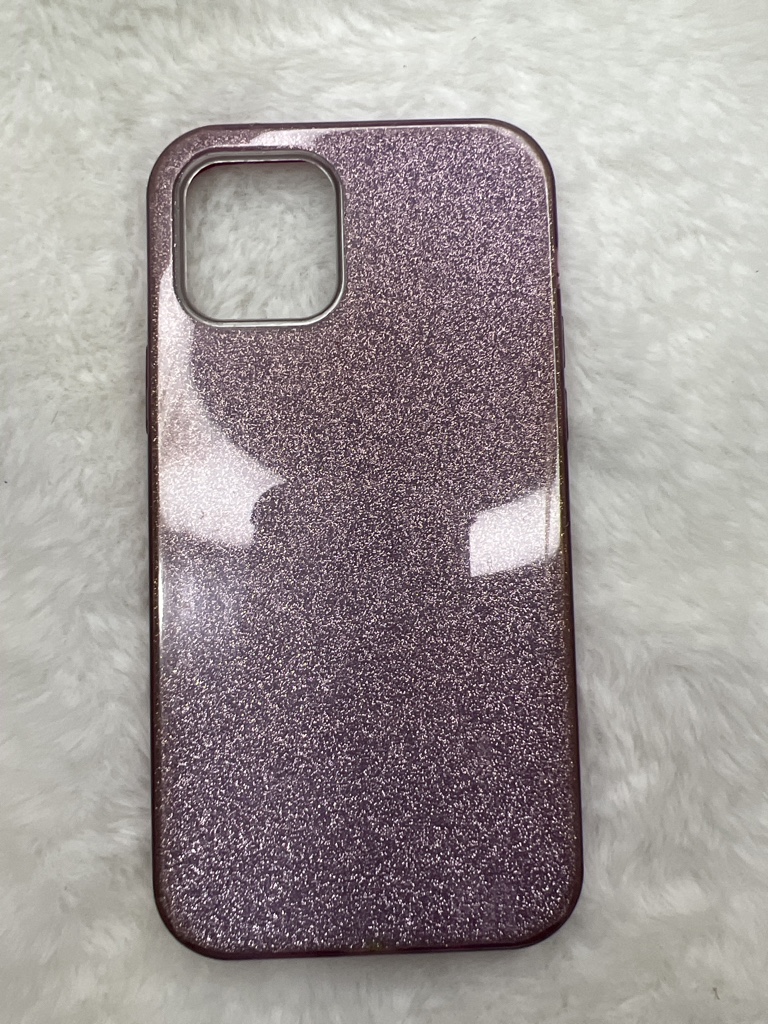 iPhone 12/12Pro - 0019