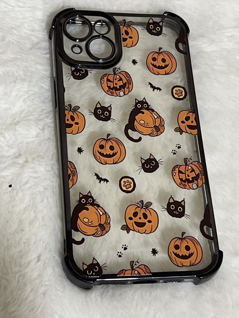 iPhone  14 Plus - 007