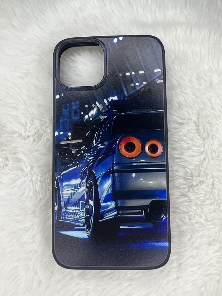 iPhone 13-004