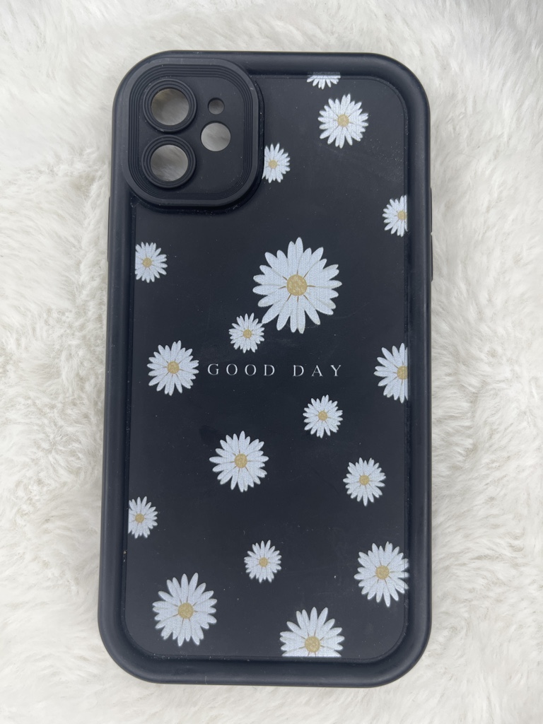 iPhone 11-0039