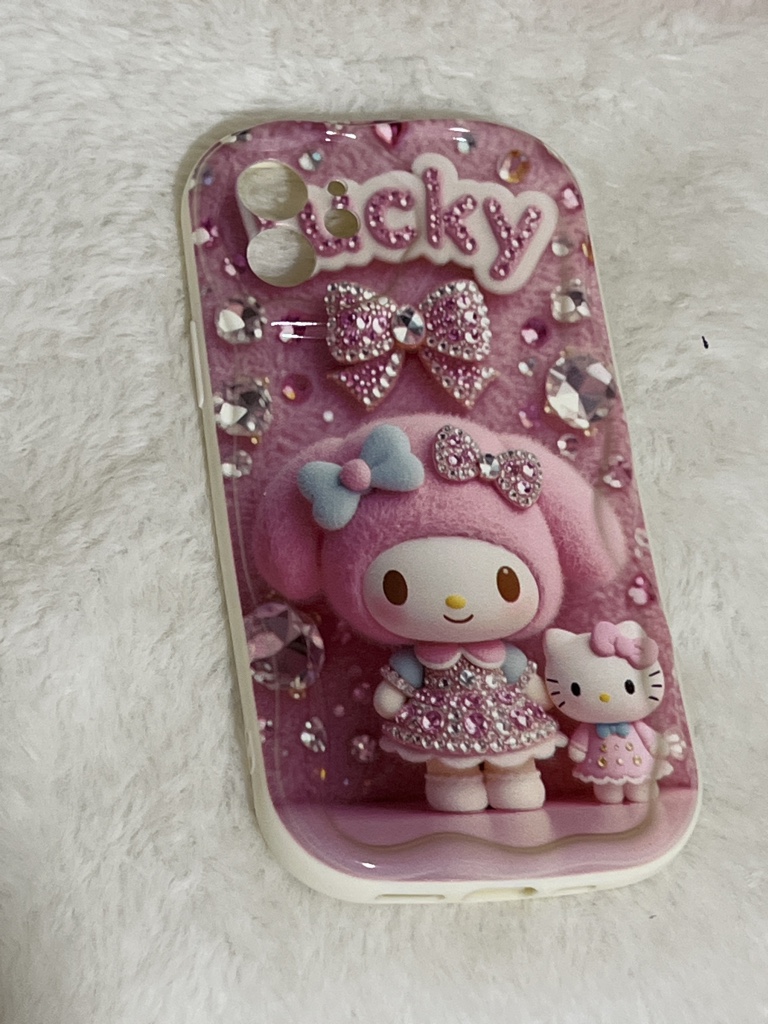 iPhone 12 - 002