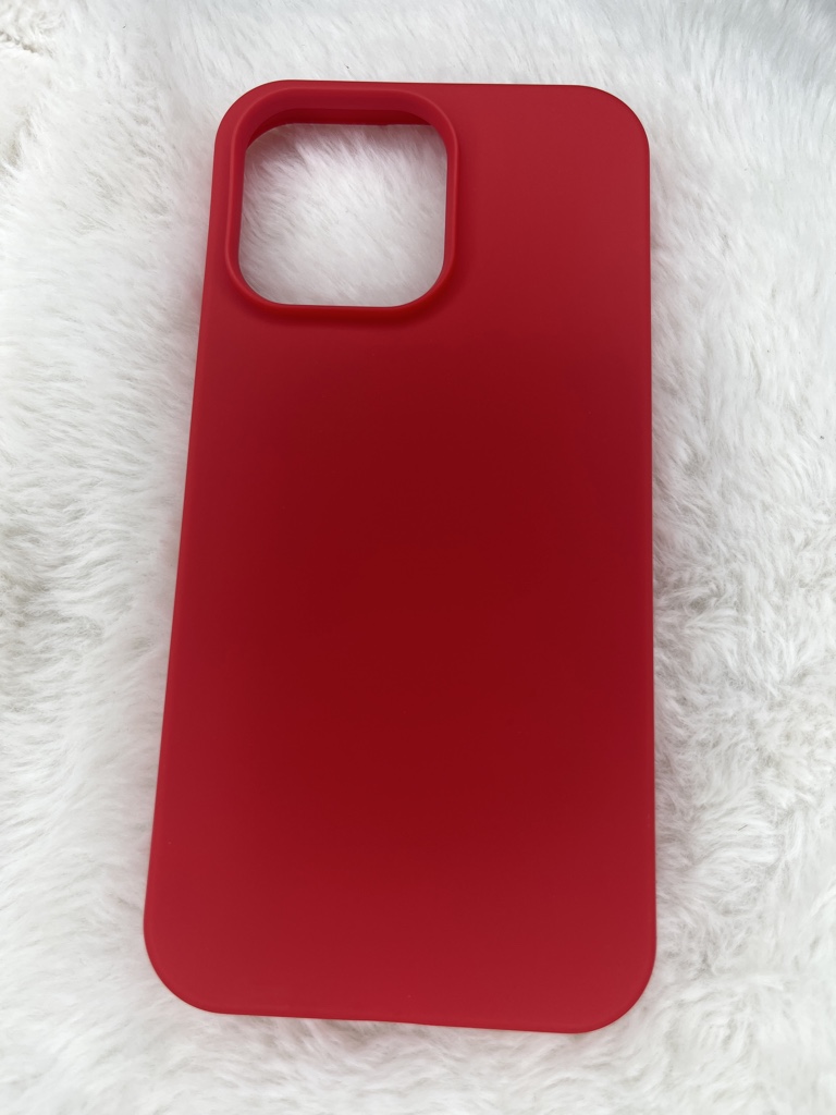 iPhone 14 Pro Max-0010