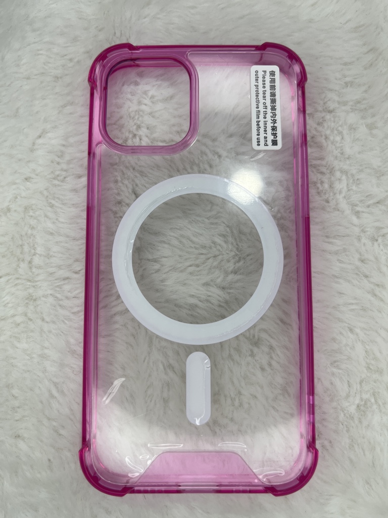 iPhone 12 Pro-010