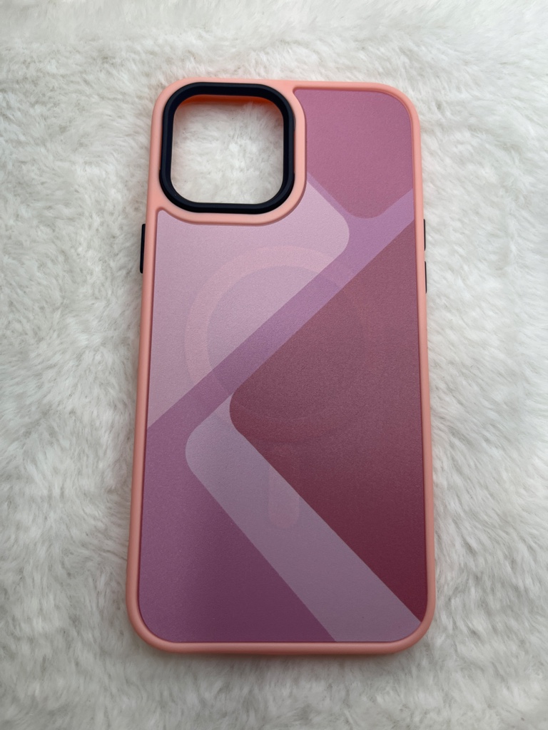 iPhone 13Pro Max - 00