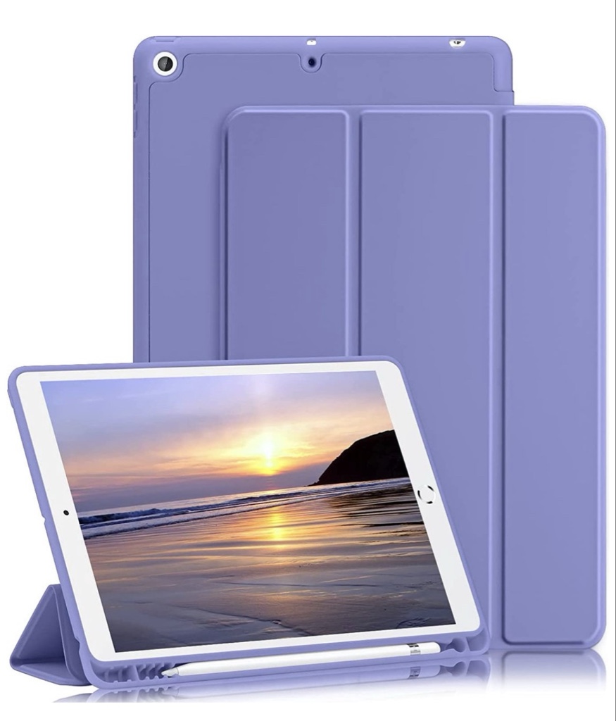 Apple iPad 9.7" 2018 (6. Gen.), Apple iPad Air 1 9.7 (2013), Apple iPad Air 2 2014, Apple iPad Air 2 9.7 (2014), Apple iPad Air 2013, Apple iPad 5 9.7 (2017), Apple iPad 6 9.7 (2018), Apple iPad 9.7 2017 (5. Gen.)