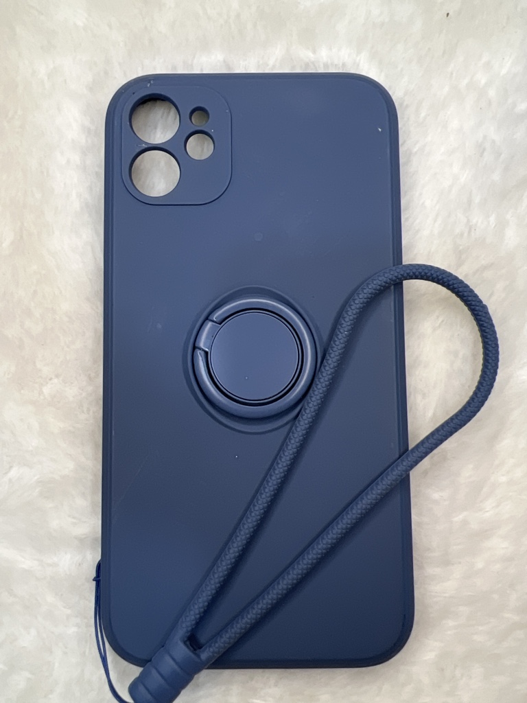 iPhone 11 -007