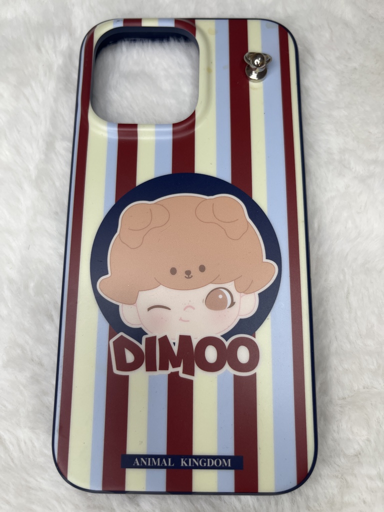 iPhone 13Pro Max 09