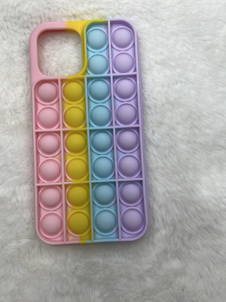 iPhone 12/12Pro - 0018