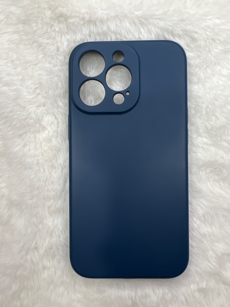 iPhone 13 Pro - 0014
