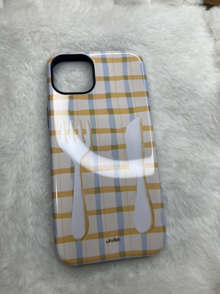 iPhone 14 Plus  - 0014