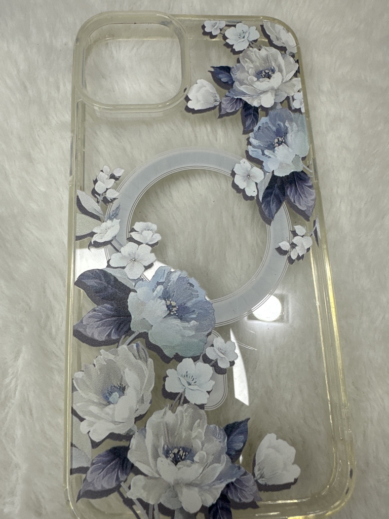 iPhone 15 plus -00