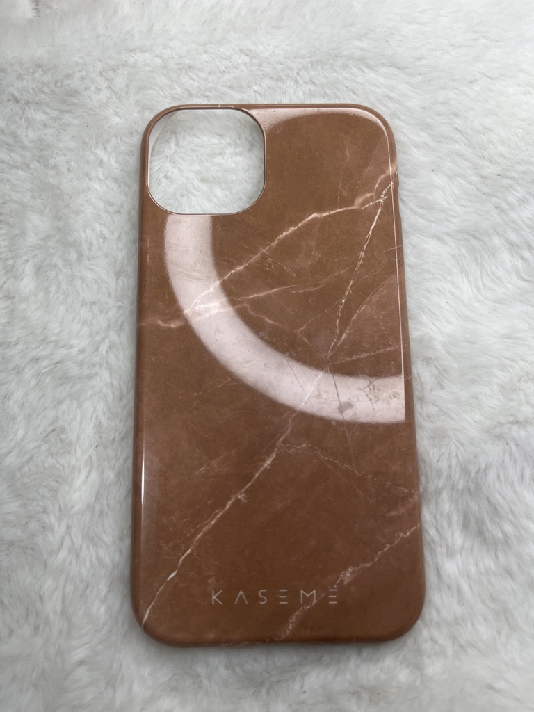 iPhone 14 Plus  - 0015