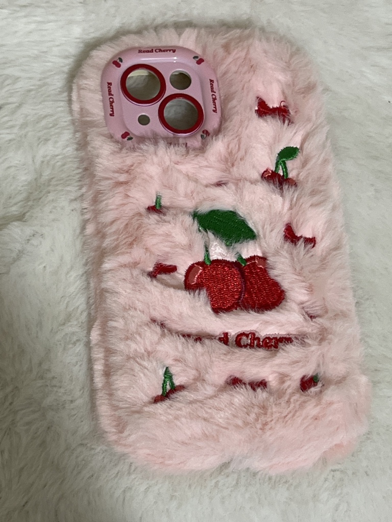 iPhone 13 / 14 - 001