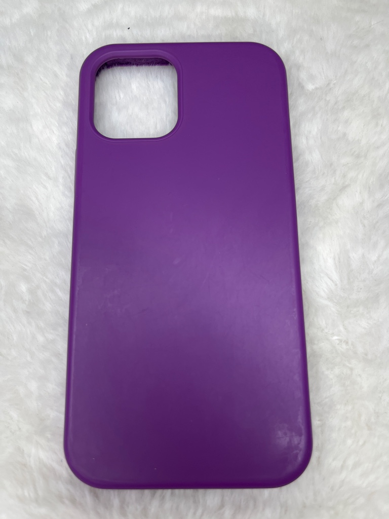 iPhone 11 Pro Max 09