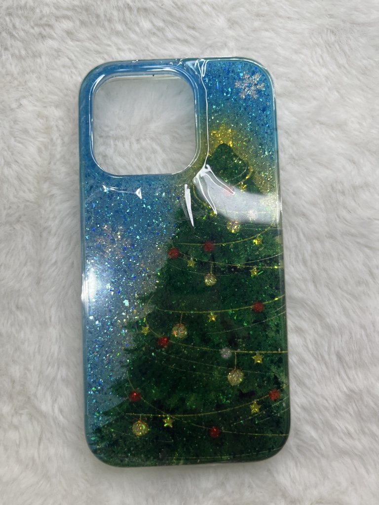 iPhone 14 Pro - 005
