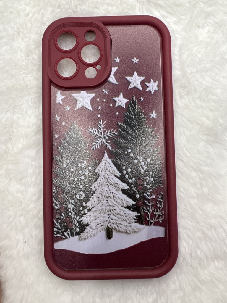 iPhone 12 Pro Max - 004
