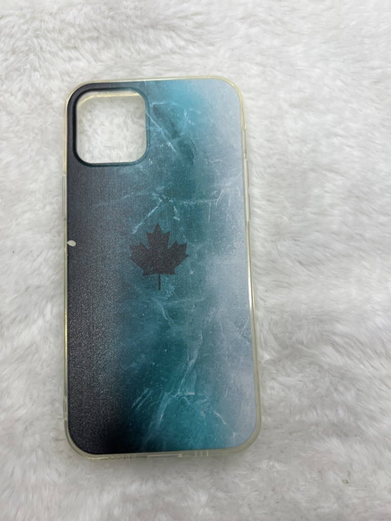iPhone 12/12Pro - 0023