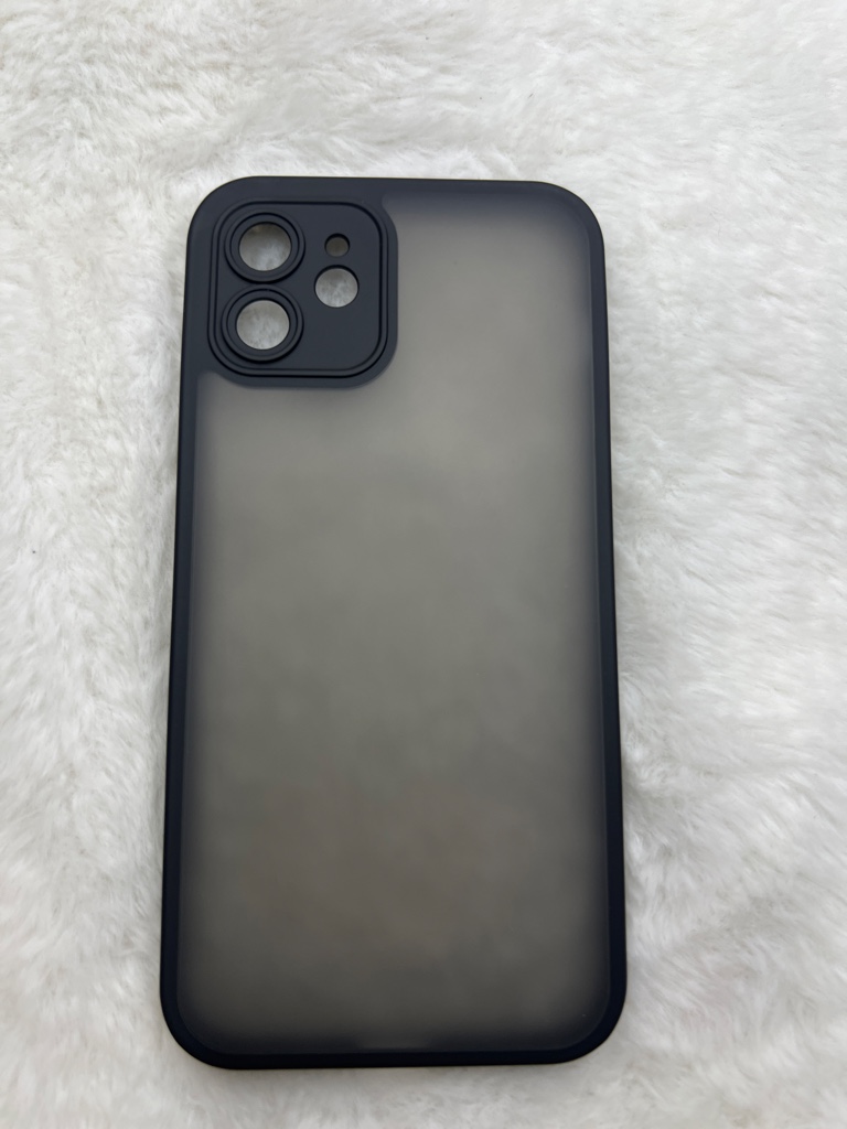iPhone 12/12Pro - 0026