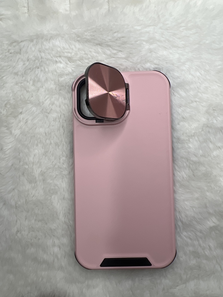 iPhone 13/14/15 - 001