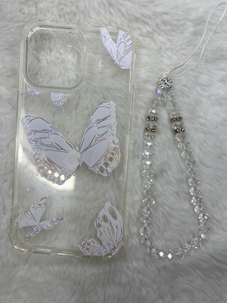 iPhone 13 Pro - 001