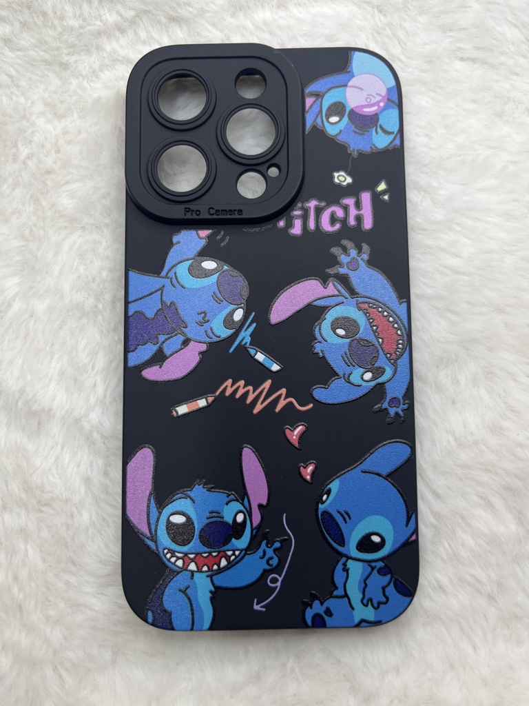 iPhone 14 Pro - 009