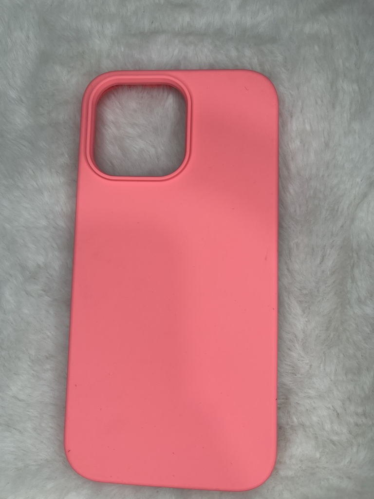 iPhone 13Pro Max 07