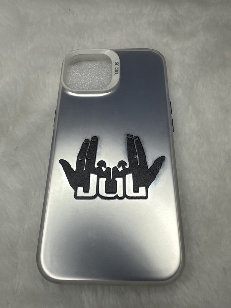 iPhone 15 -08