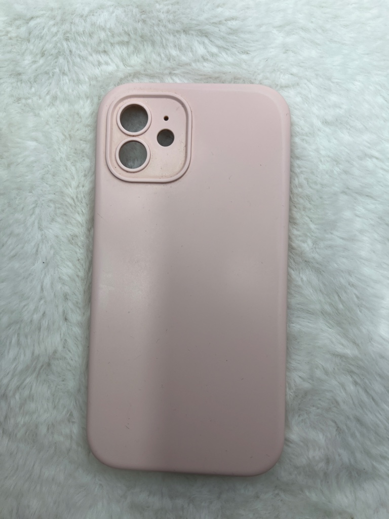 iPhone 12/12Pro - 0025