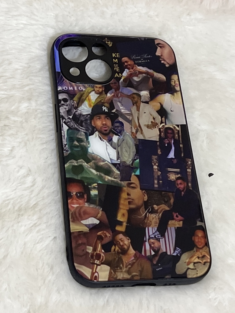 iPhone 13- 007